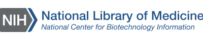 National Institutes of Health (NIH)