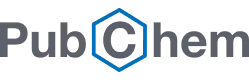 PubChem