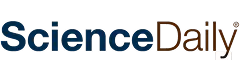 ScienceDaily