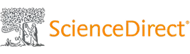 ScienceDirect